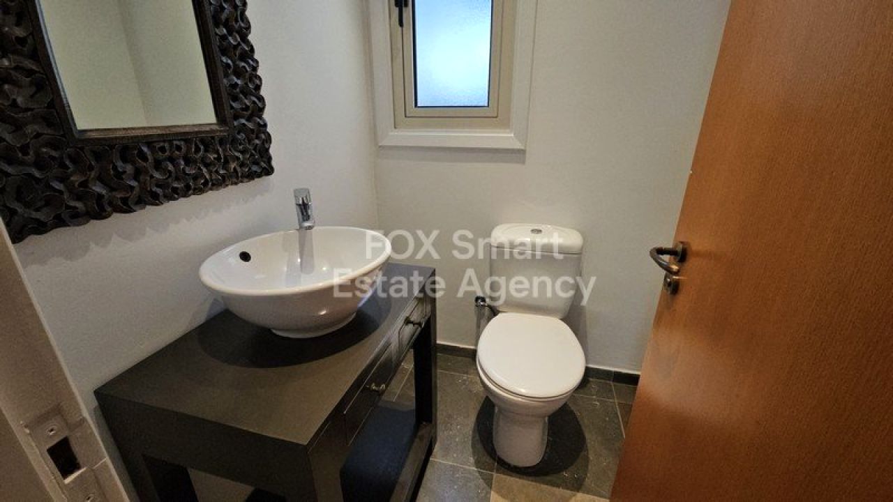 Thumbnail 20 Propriété 1110 Nicosie / 49874