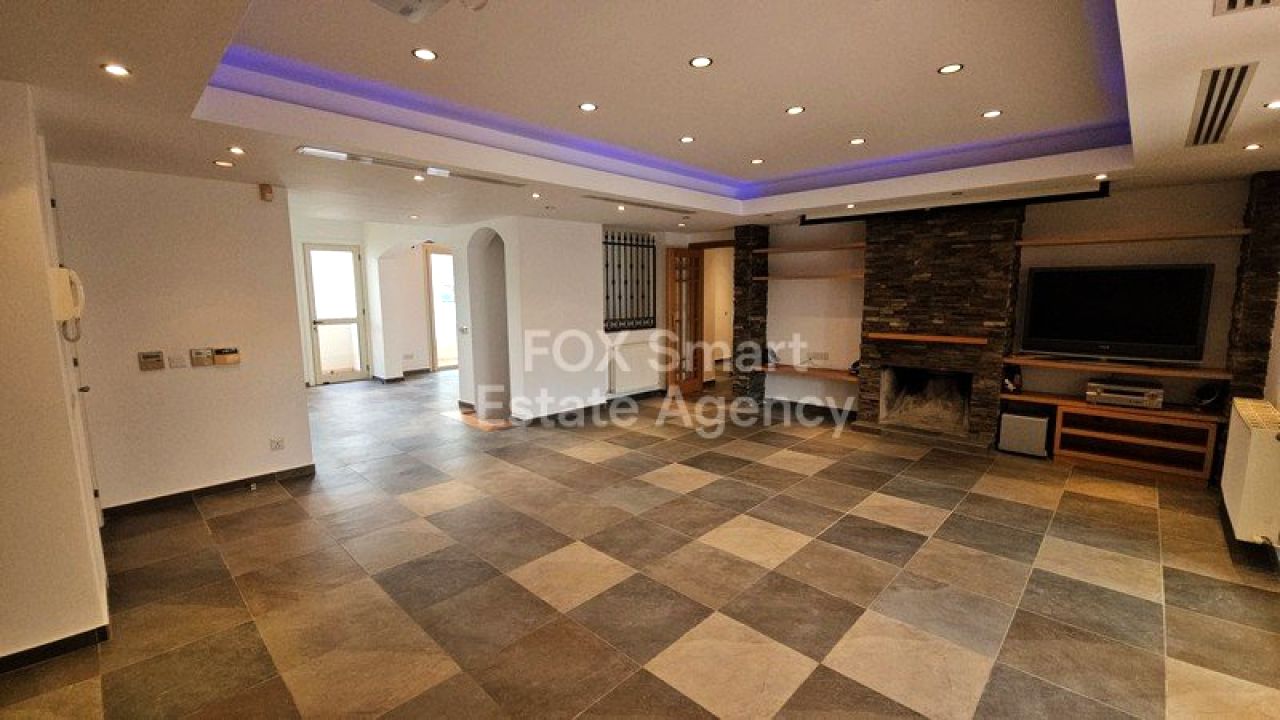 Thumbnail 1 Propriété 1110 Nicosie / 49874