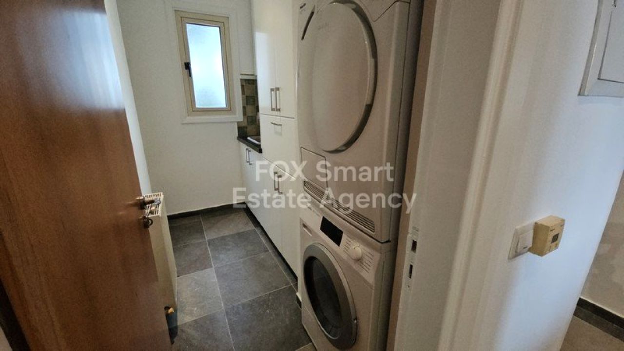 Thumbnail 21 Propriété 1110 Nicosie / 49874