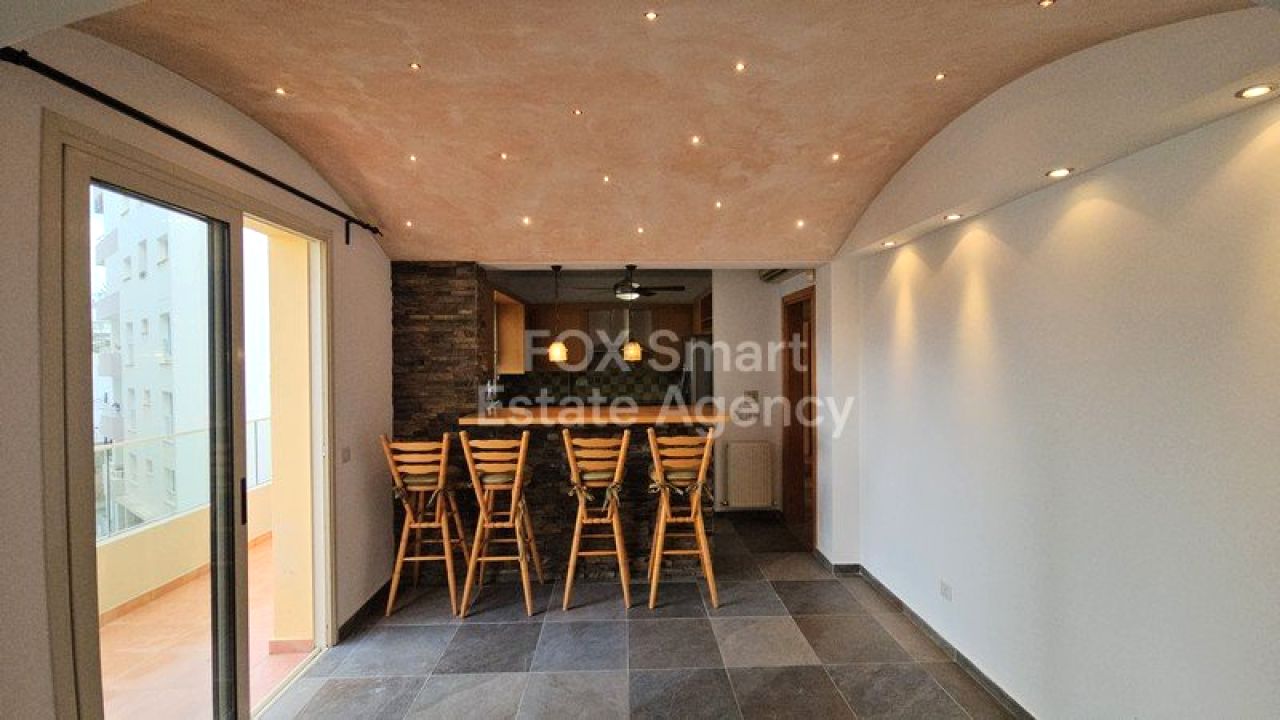 Thumbnail 11 Propriété 1110 Nicosie / 49874