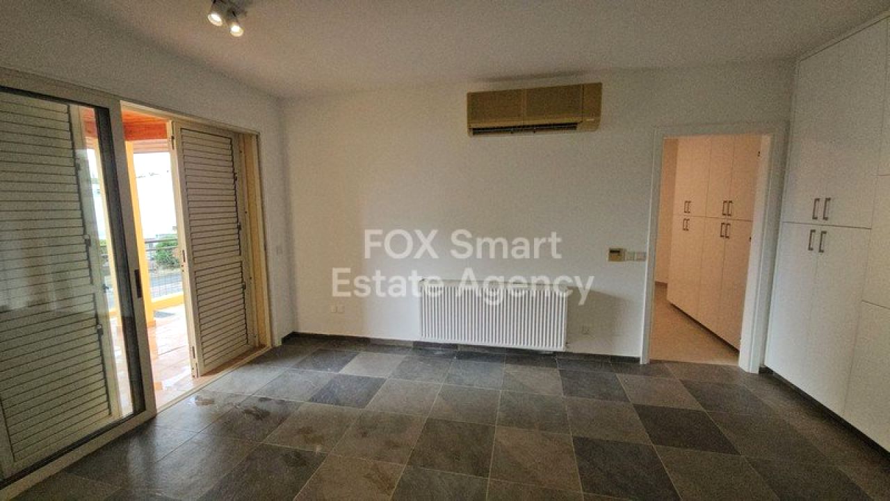 Thumbnail 35 Propriété 1110 Nicosie / 49874