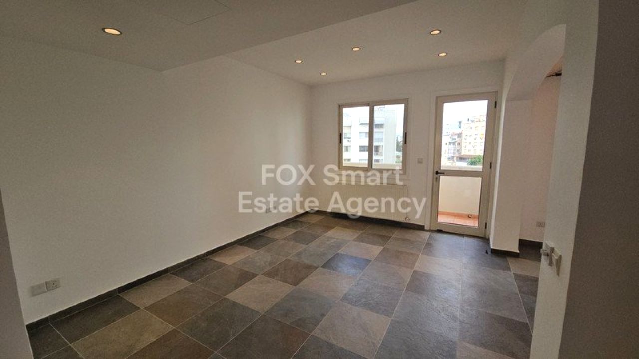 Thumbnail 10 Propriété 1110 Nicosie / 49874