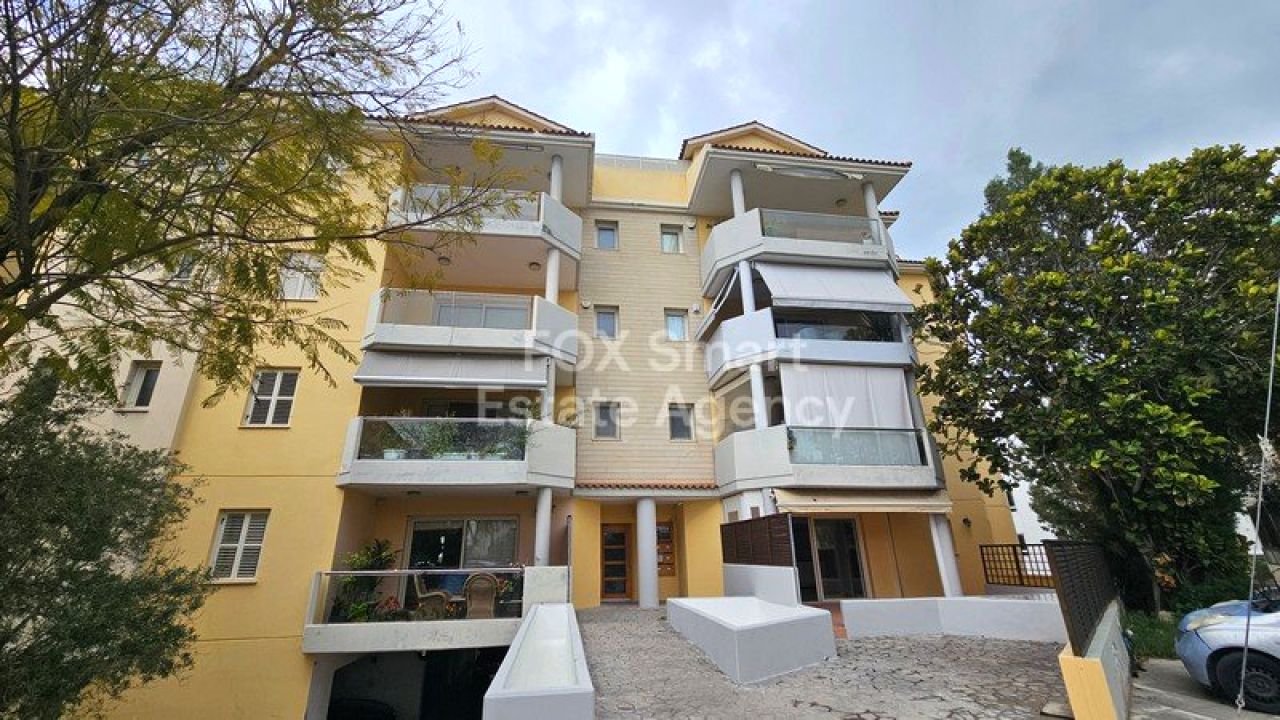 Thumbnail 37 Propriété 1110 Nicosie / 49874