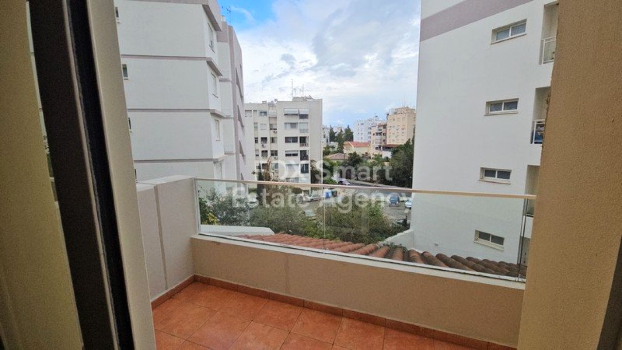 Thumbnail 18 Propriété 1110 Nicosie / 49874