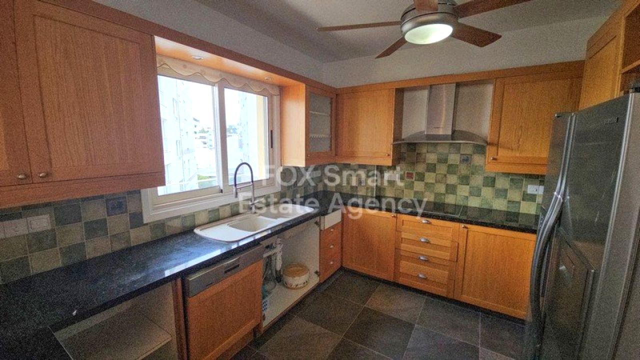 Thumbnail 14 Propriété 1110 Nicosie / 49874