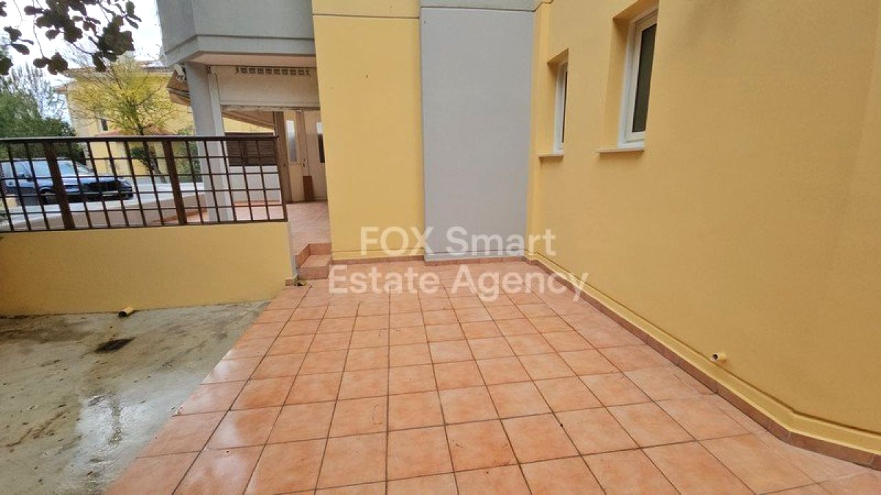 Thumbnail 2 Propriété 1110 Nicosie / 49874