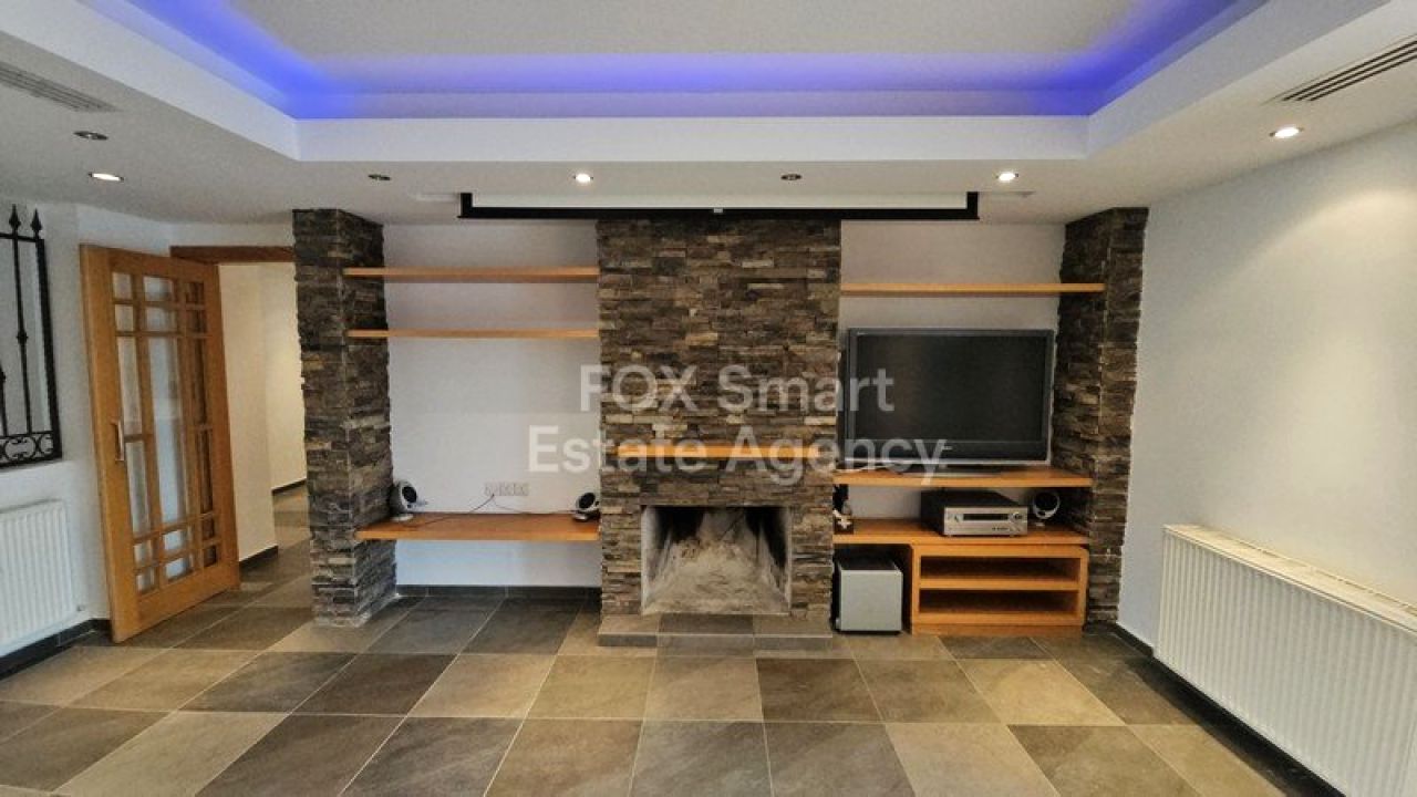 Thumbnail 8 Propriété 1110 Nicosie / 49874