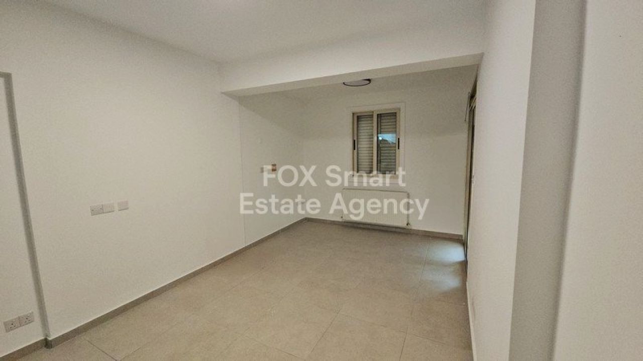 Thumbnail 32 Propriété 1110 Nicosie / 49874