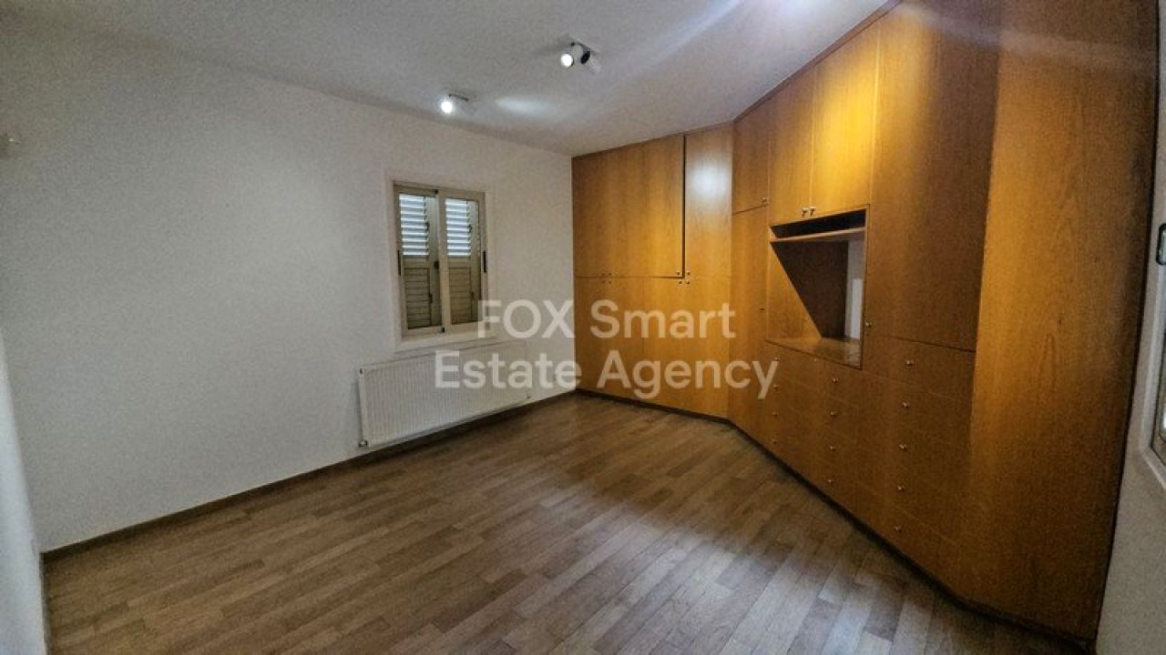 Thumbnail 25 Propriété 1110 Nicosie / 49874