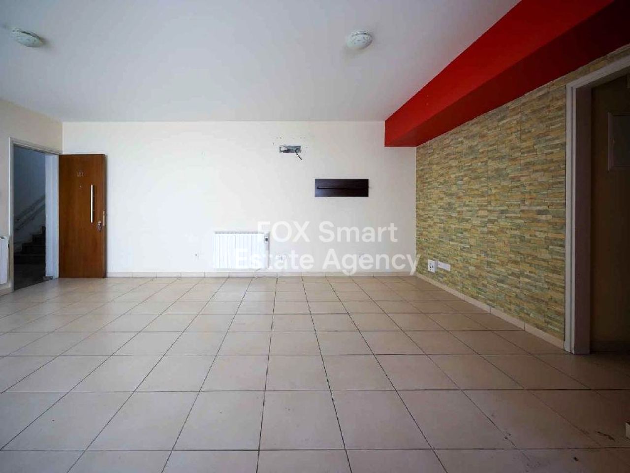 Thumbnail 3 Propiedad 1110 Nicosia / 50004