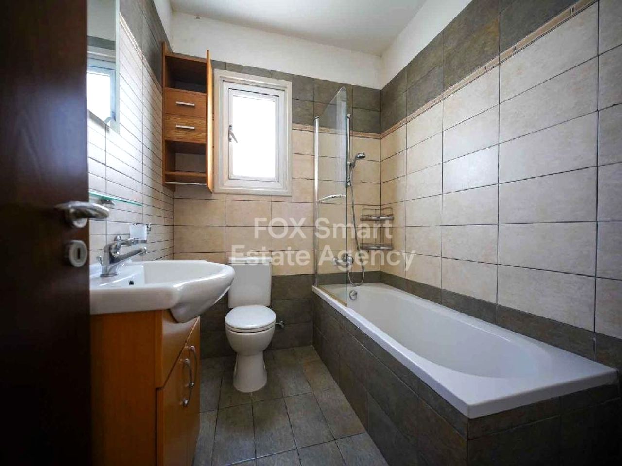 Thumbnail 6 Propiedad 1110 Nicosia / 50004