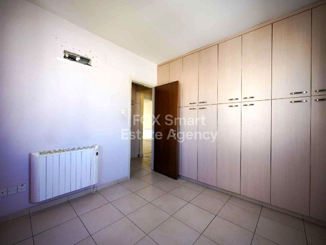 Thumbnail 7 Propiedad 1110 Nicosia / 50004