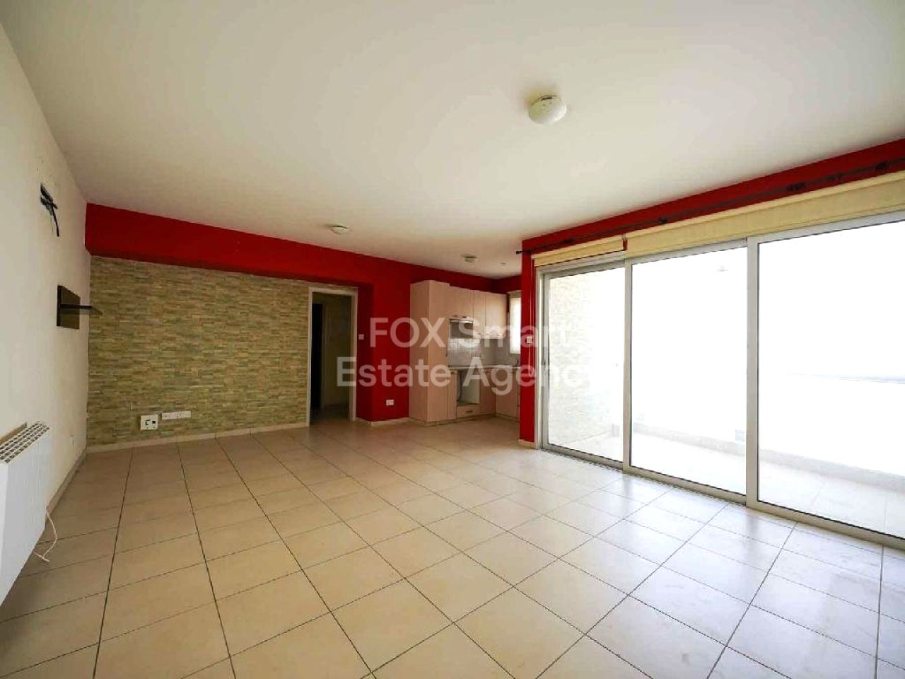 Thumbnail 2 Propiedad 1110 Nicosia / 50004