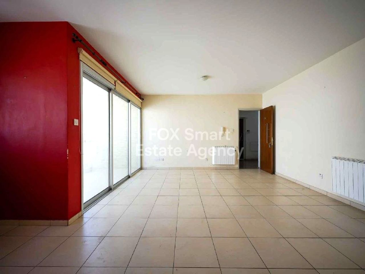 Thumbnail 8 Propiedad 1110 Nicosia / 50004