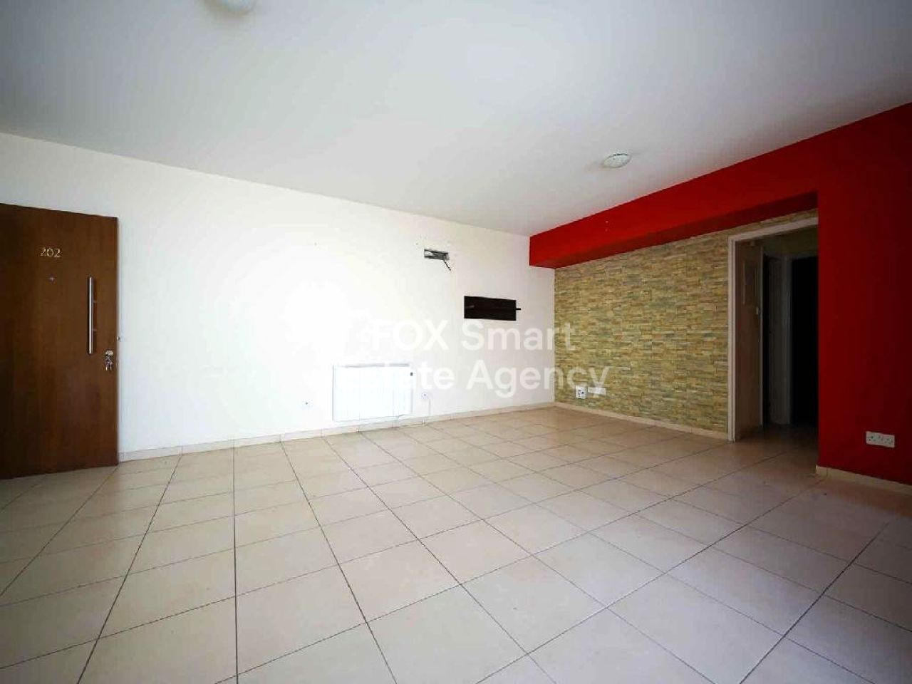 Thumbnail 10 Propiedad 1110 Nicosia / 50004