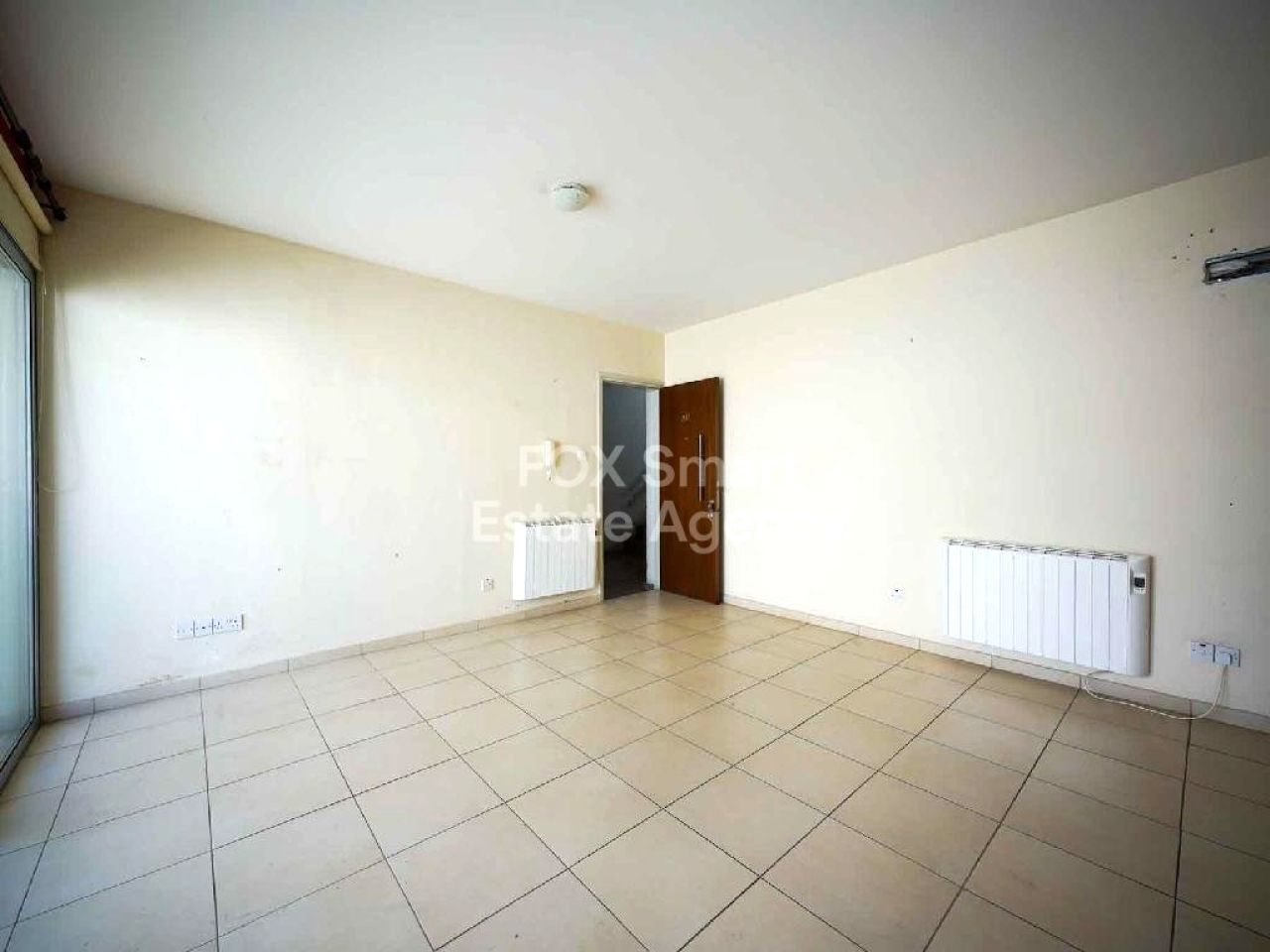 Thumbnail 4 Propiedad 1110 Nicosia / 50004