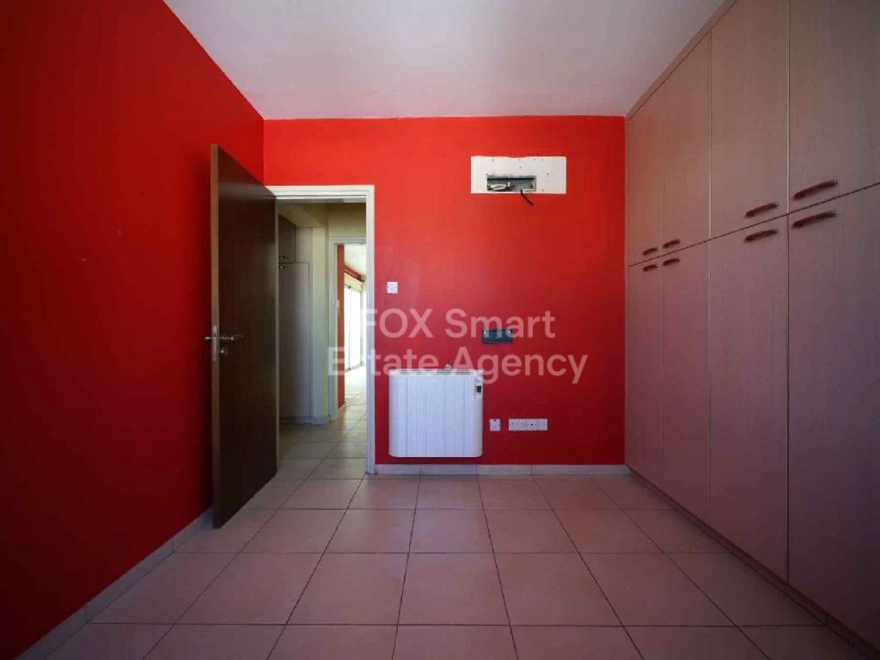 Thumbnail 5 Propiedad 1110 Nicosia / 50004