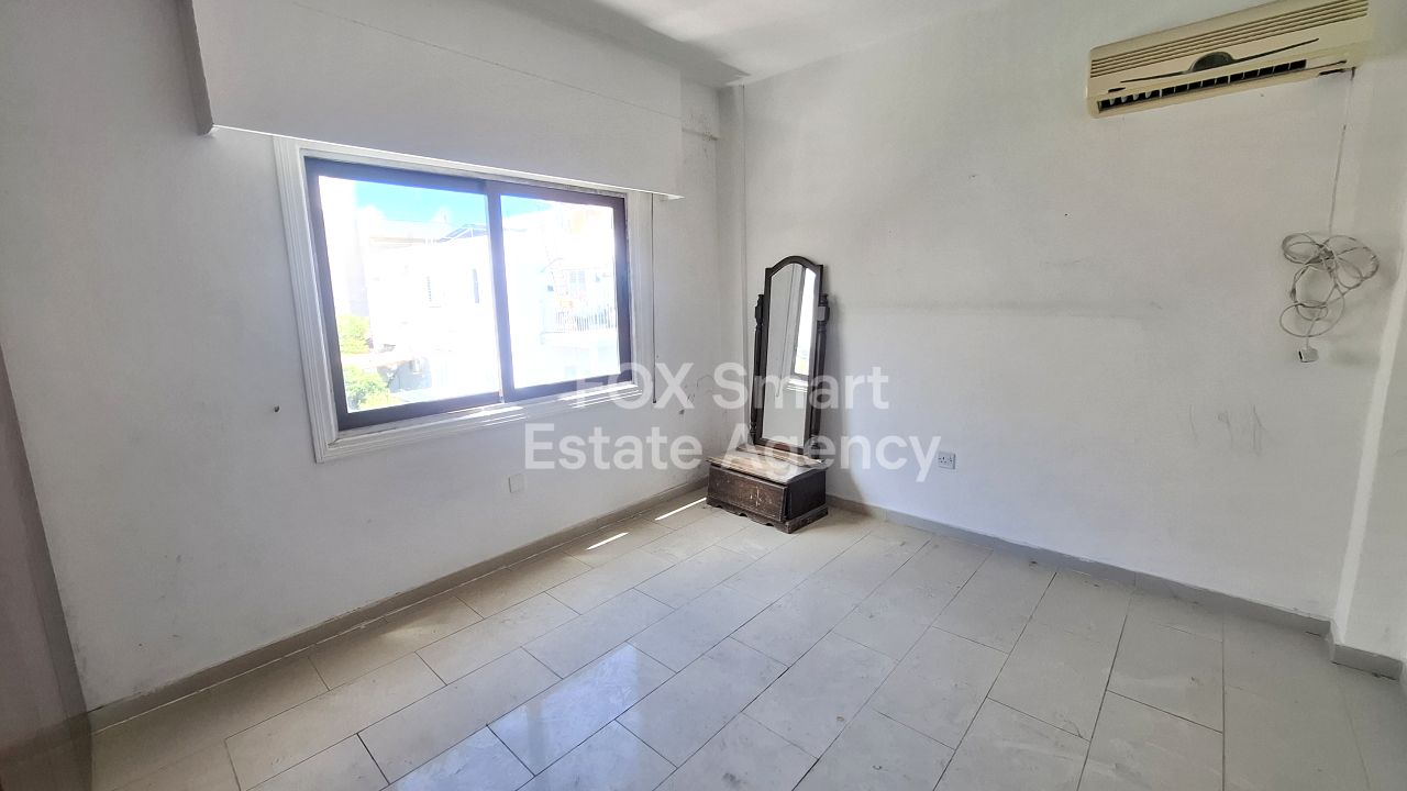 Thumbnail 5 Недвижимость 1110 Никосия / 50046