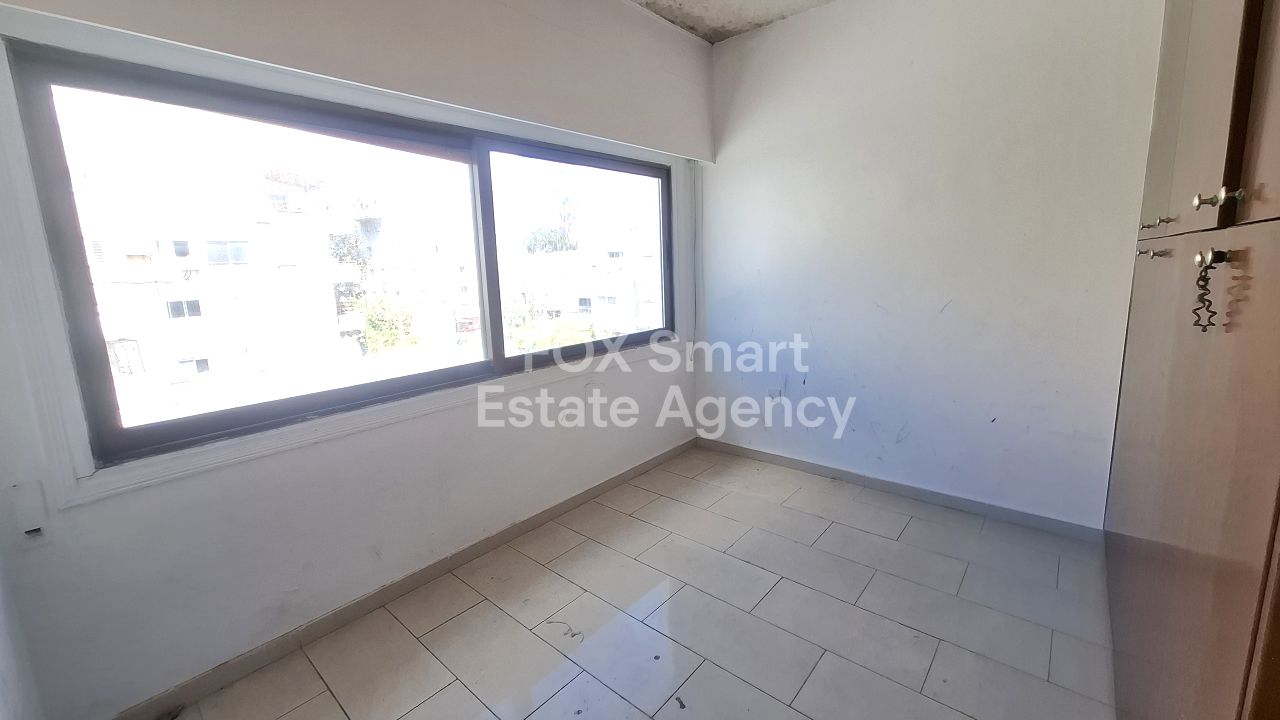 Thumbnail 4 Недвижимость 1110 Никосия / 50046