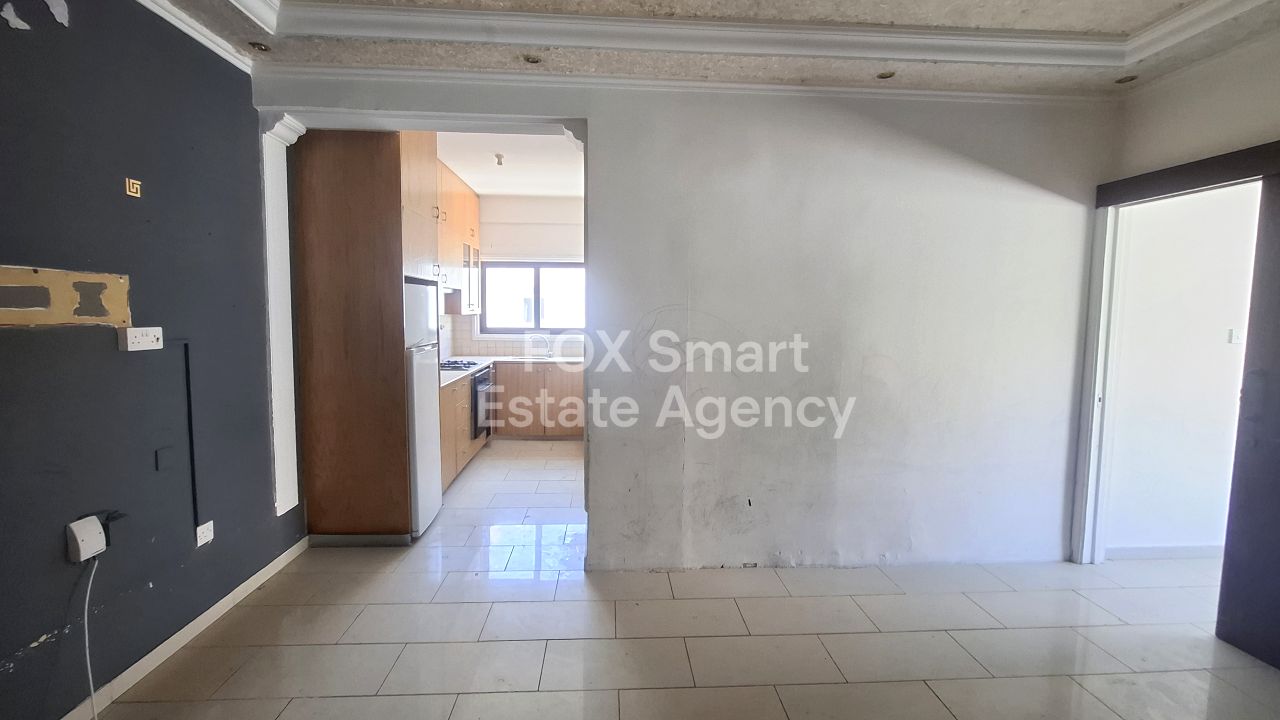 Thumbnail 2 Недвижимость 1110 Никосия / 50046