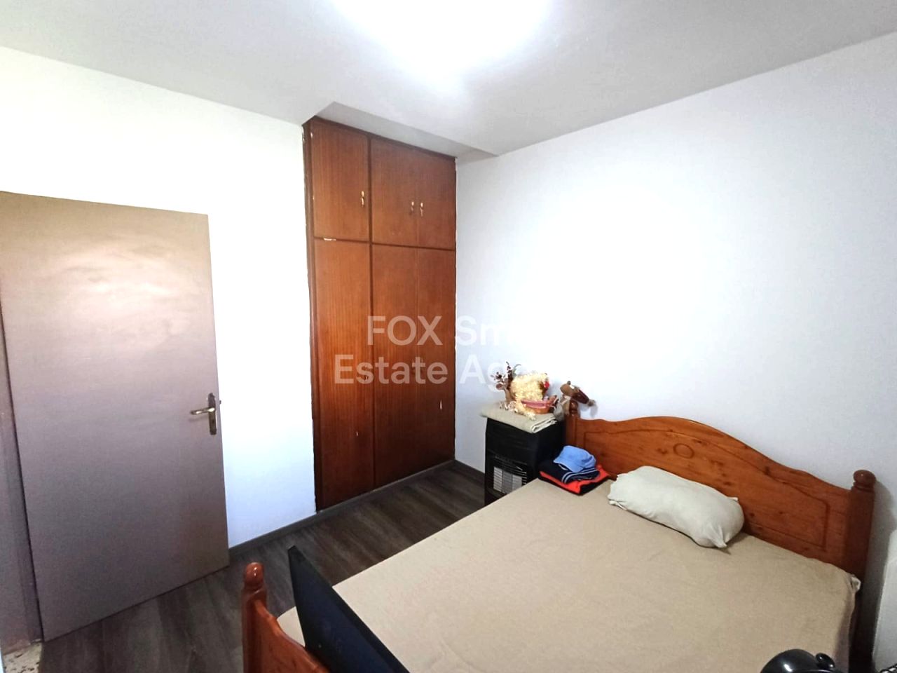 Thumbnail 14 Недвижимость 7530 Ормидея, Ларнака / 49012