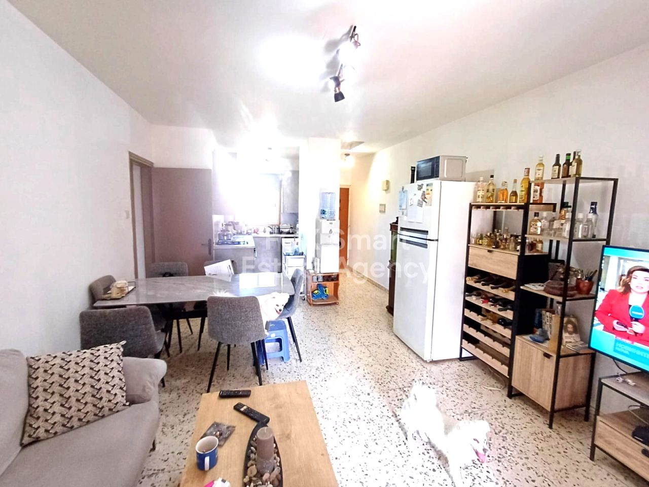 Thumbnail 3 Недвижимость 7530 Ормидея, Ларнака / 49012