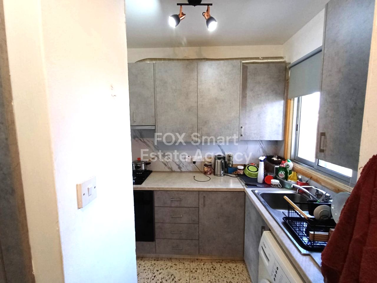 Thumbnail 8 Недвижимость 7530 Ормидея, Ларнака / 49012