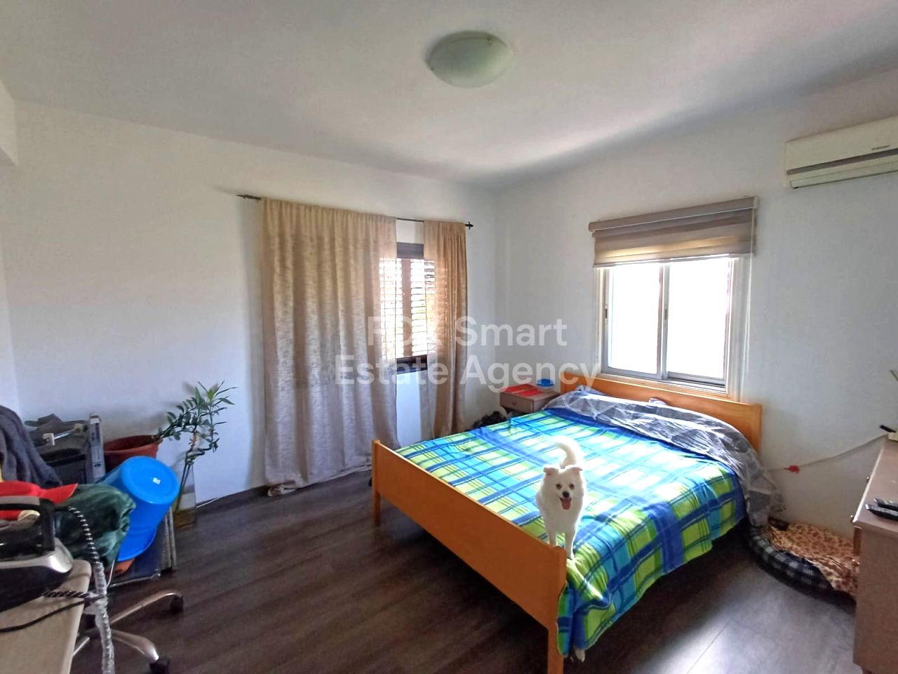 Thumbnail 12 Недвижимость 7530 Ормидея, Ларнака / 49012