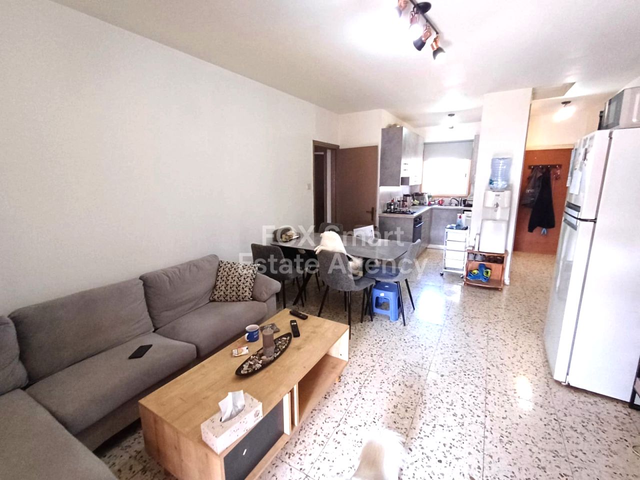 Thumbnail 2 Недвижимость 7530 Ормидея, Ларнака / 49012