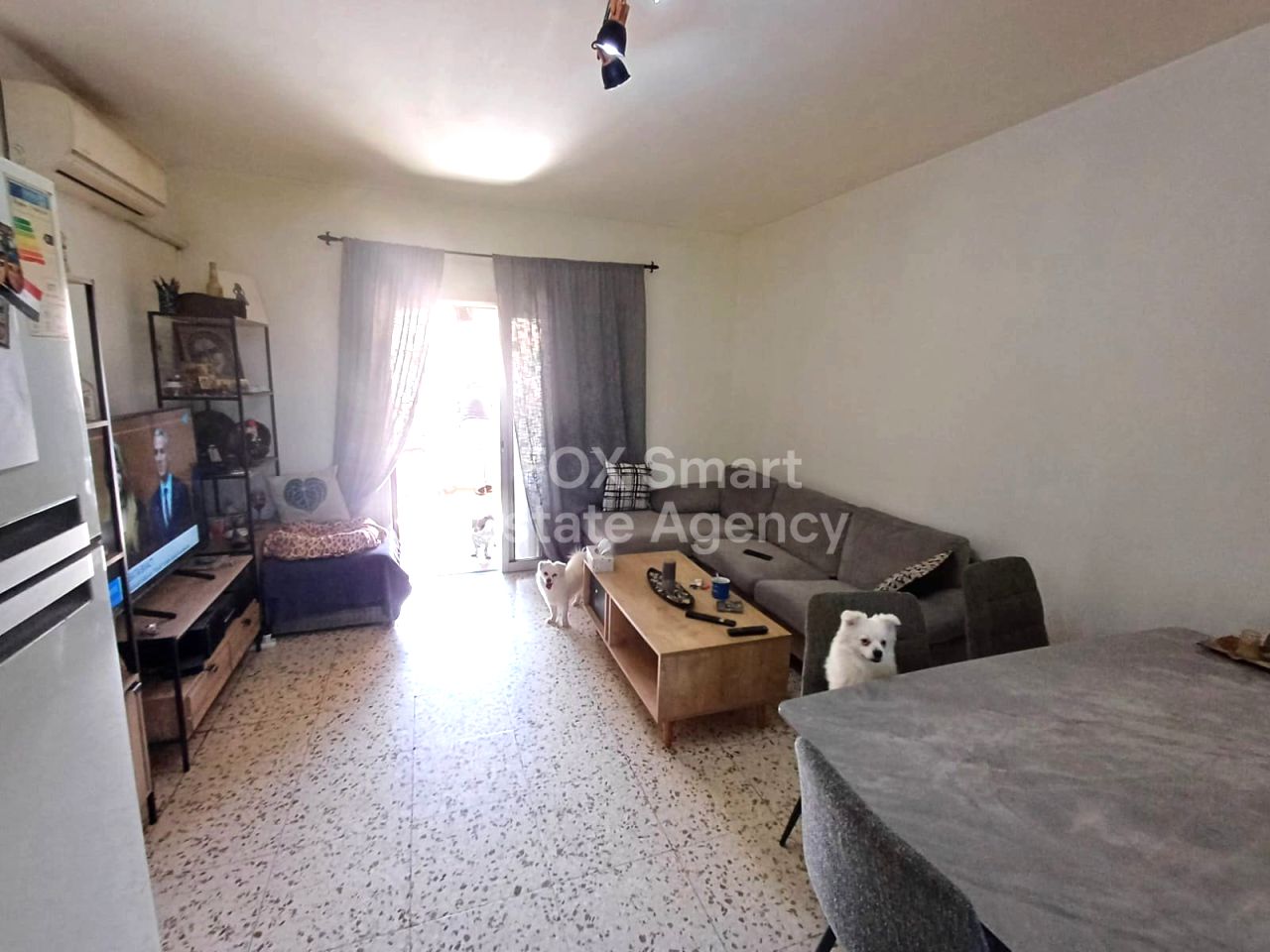 Thumbnail 5 Недвижимость 7530 Ормидея, Ларнака / 49012