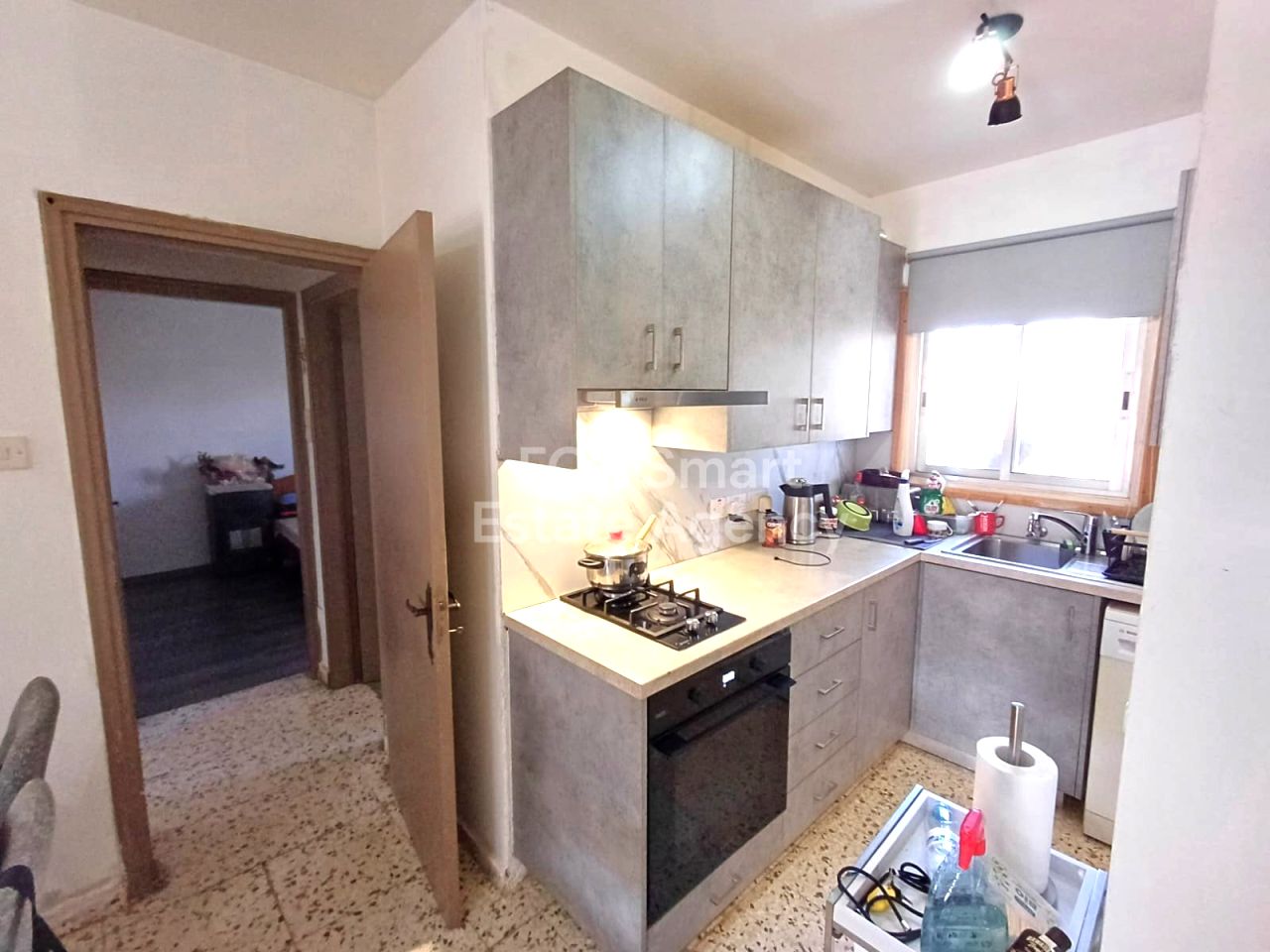 Thumbnail 6 Недвижимость 7530 Ормидея, Ларнака / 49012