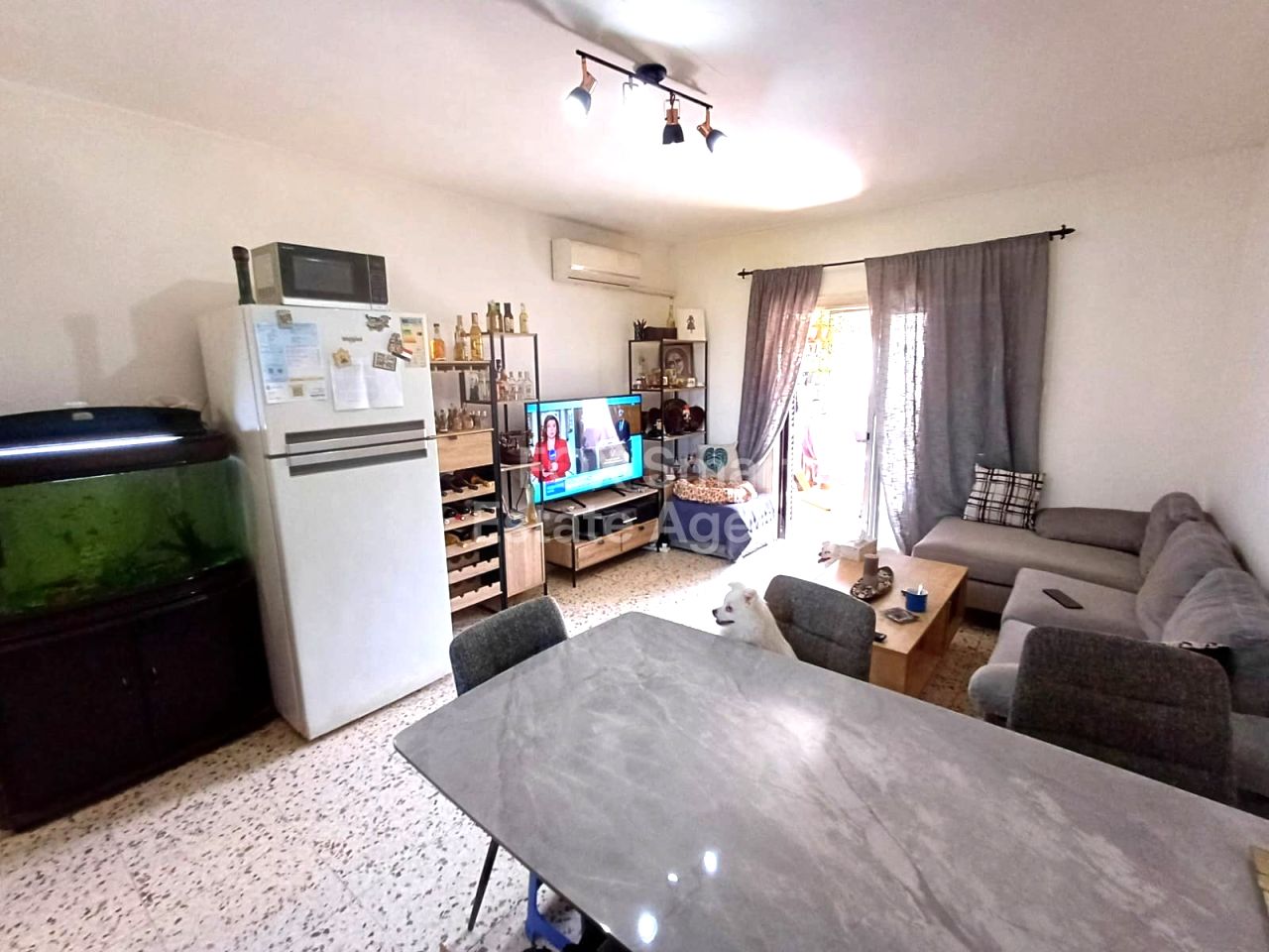 Thumbnail 1 Недвижимость 7530 Ормидея, Ларнака / 49012