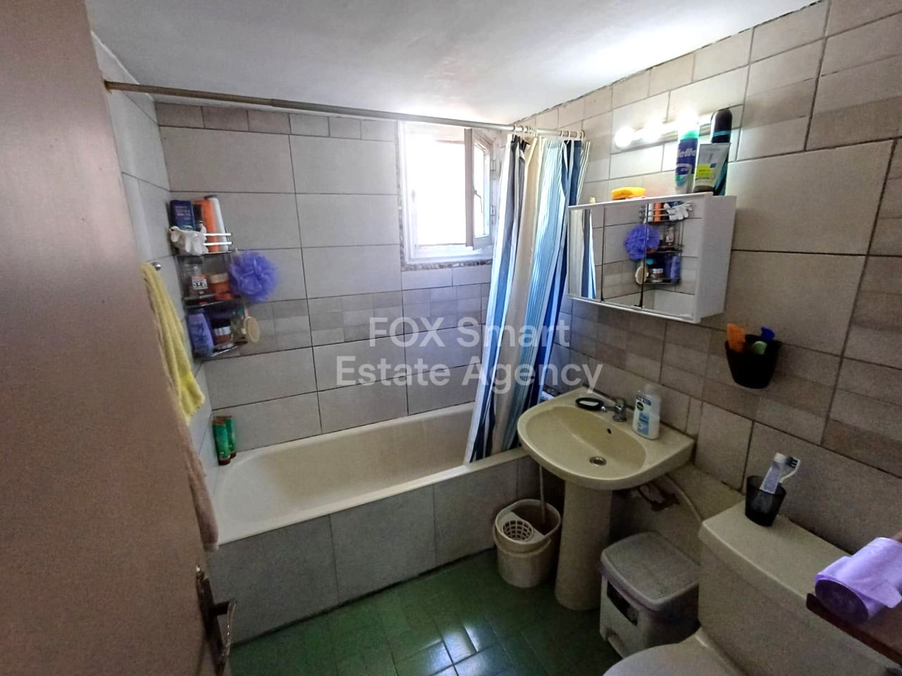 Thumbnail 15 Недвижимость 7530 Ормидея, Ларнака / 49012