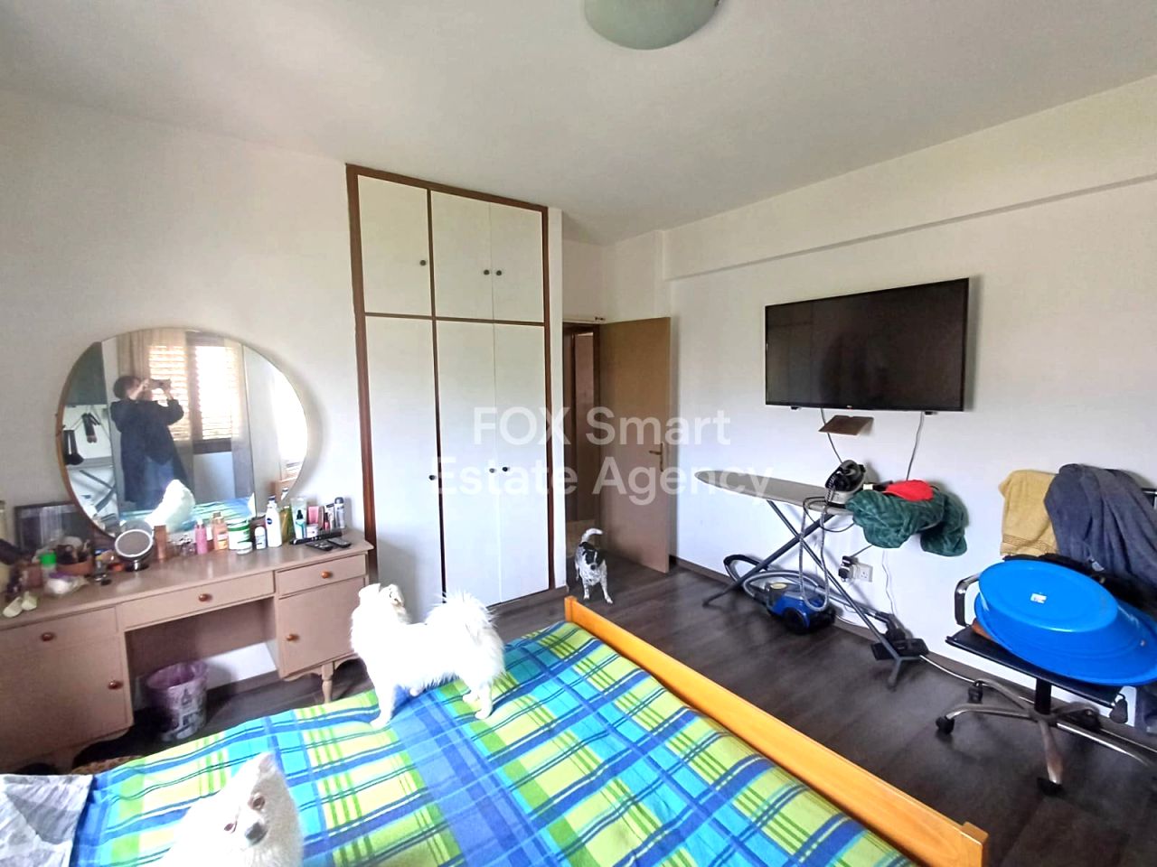 Thumbnail 13 Недвижимость 7530 Ормидея, Ларнака / 49012