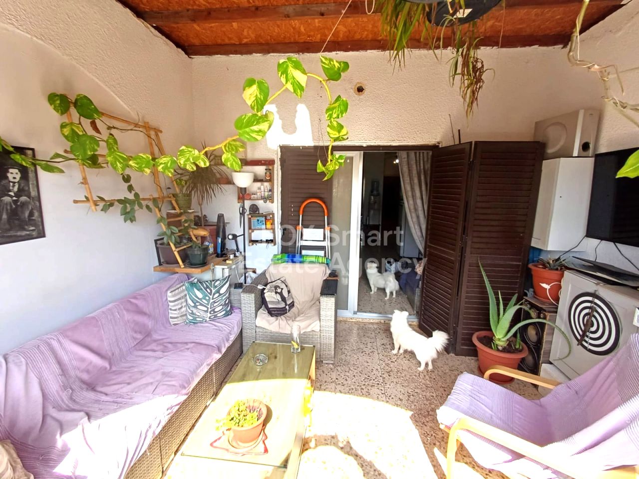 Thumbnail 11 Недвижимость 7530 Ормидея, Ларнака / 49012