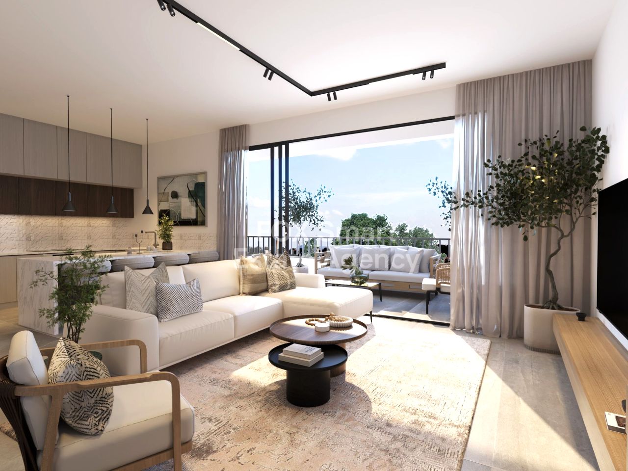Thumbnail 3 Property 7040 Oroklini, Larnaca / 44883