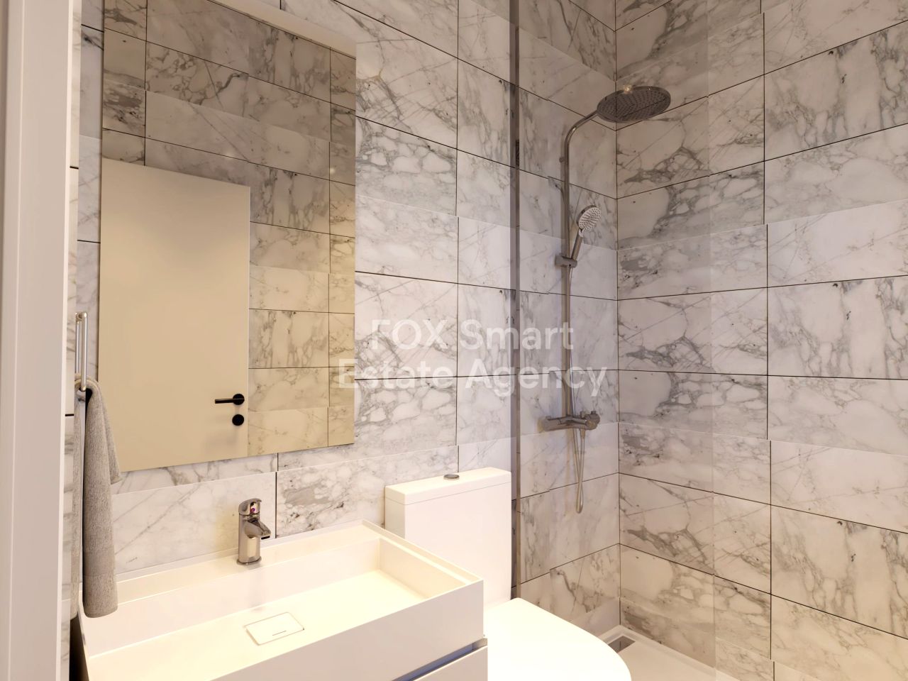 Thumbnail 14 Property 7040 Oroklini, Larnaca / 44883