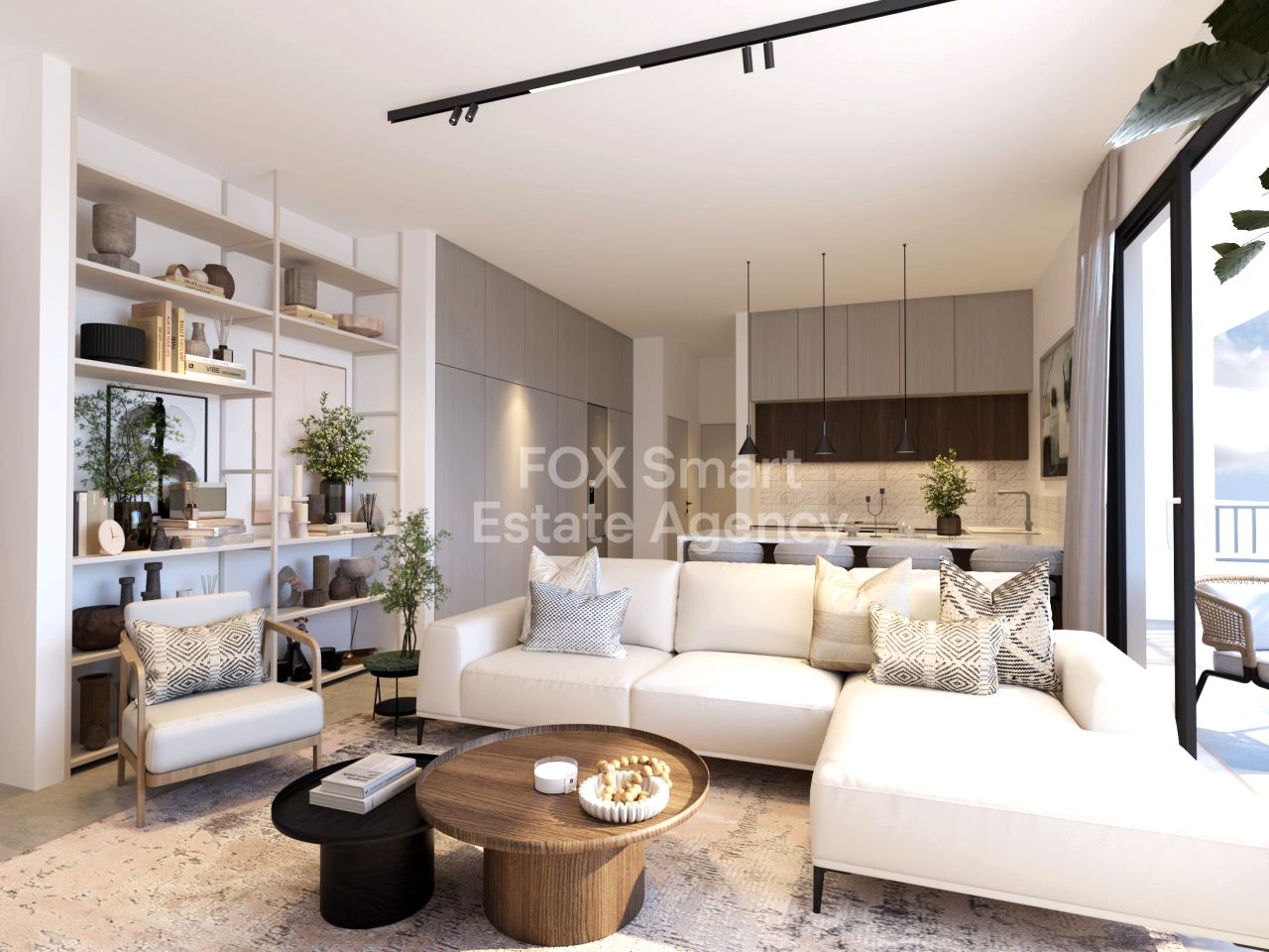 Thumbnail 2 Property 7040 Oroklini, Larnaca / 44883