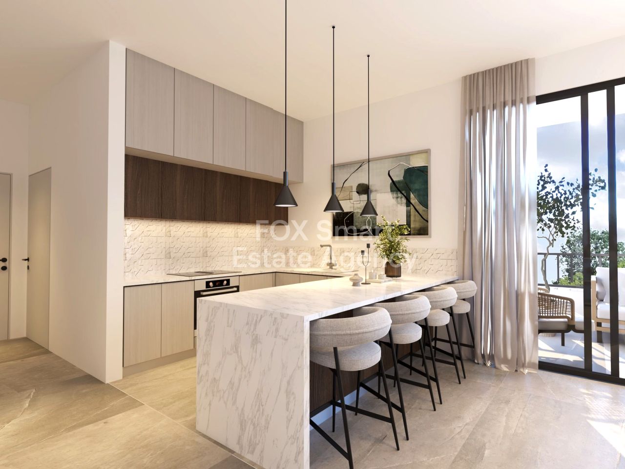 Thumbnail 11 Property 7040 Oroklini, Larnaca / 44883