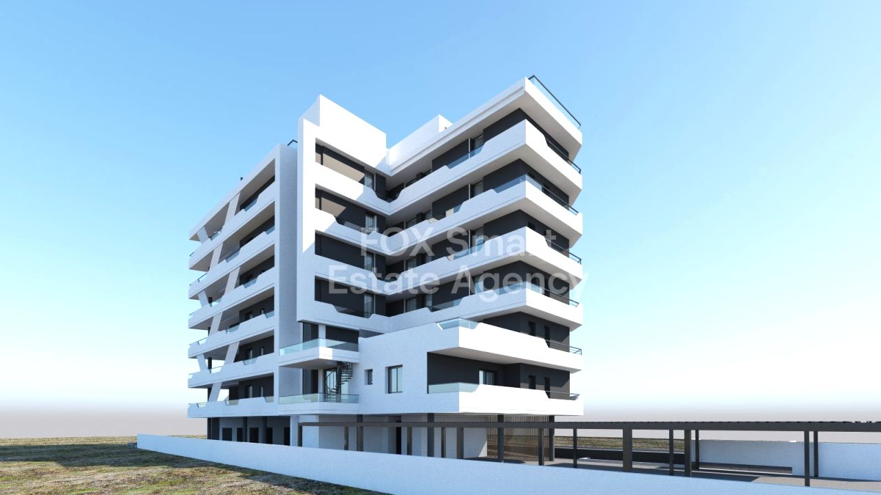 Thumbnail 2 房地产 7040 Oroklini, 拉纳卡 / 45517