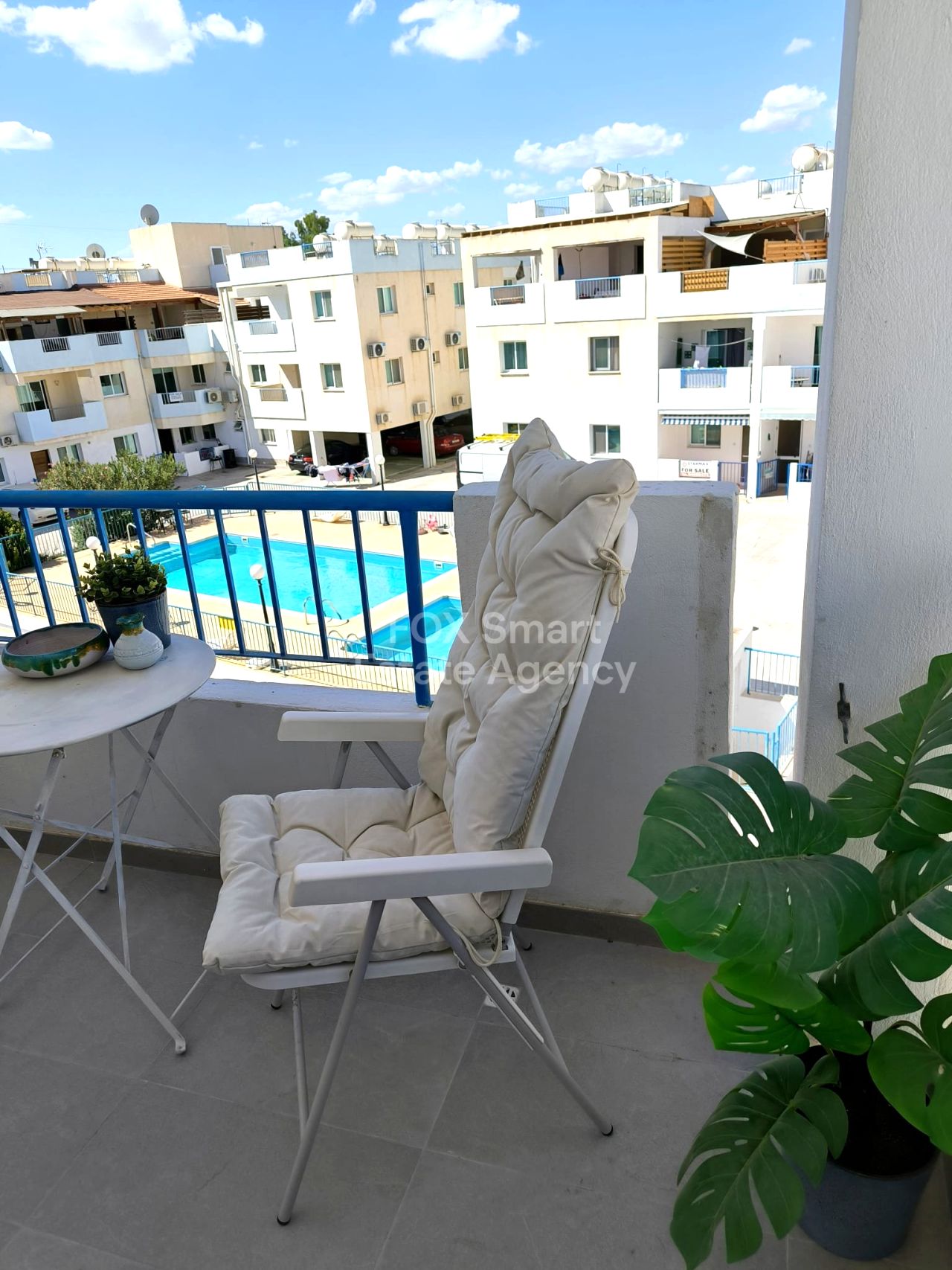 Thumbnail 8 Propriété 7040 Oroklini, Larnaca / 45760