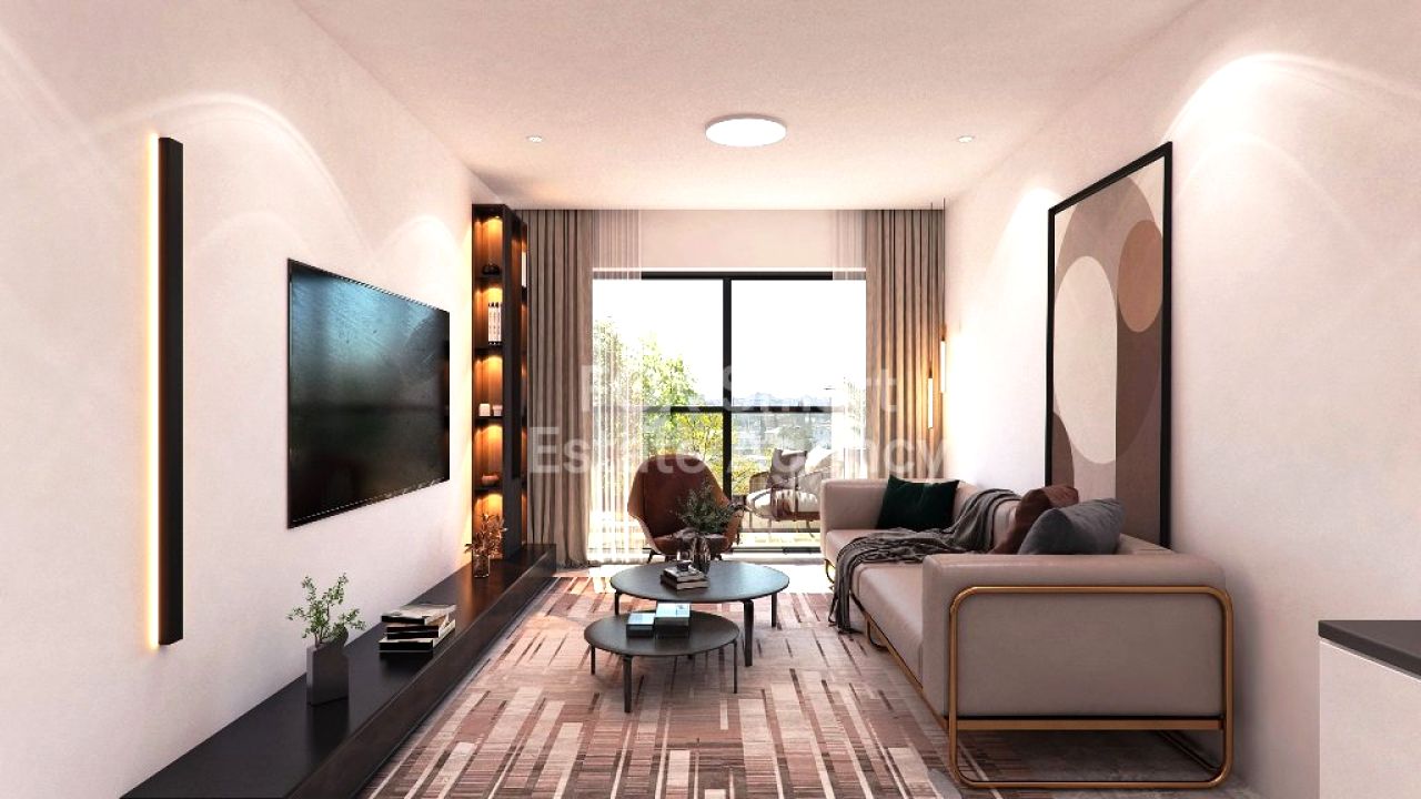 Thumbnail 10 Propriété 7040 Oroklini, Larnaca / 46335 | 46335 Thumbnail 10 Propriété 7040 Oroklini, Larnaca / 46335