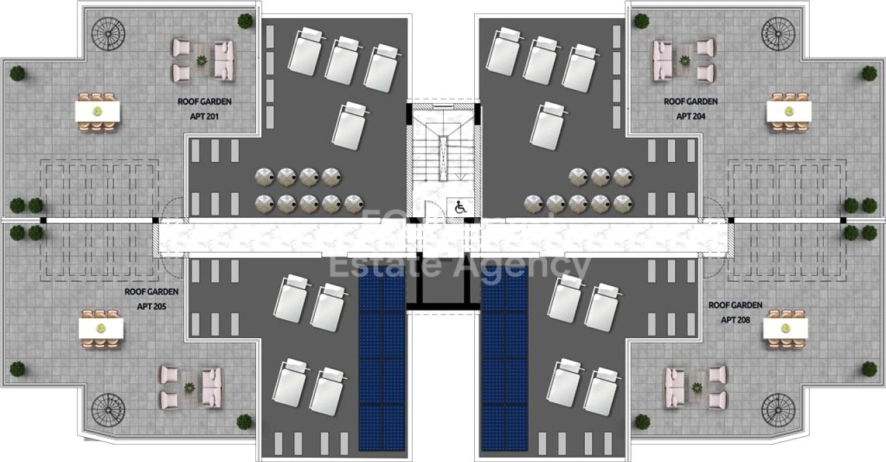 Thumbnail 18 Propriété 7040 Oroklini, Larnaca / 46335 | 46335 Thumbnail 18 Propriété 7040 Oroklini, Larnaca / 46335