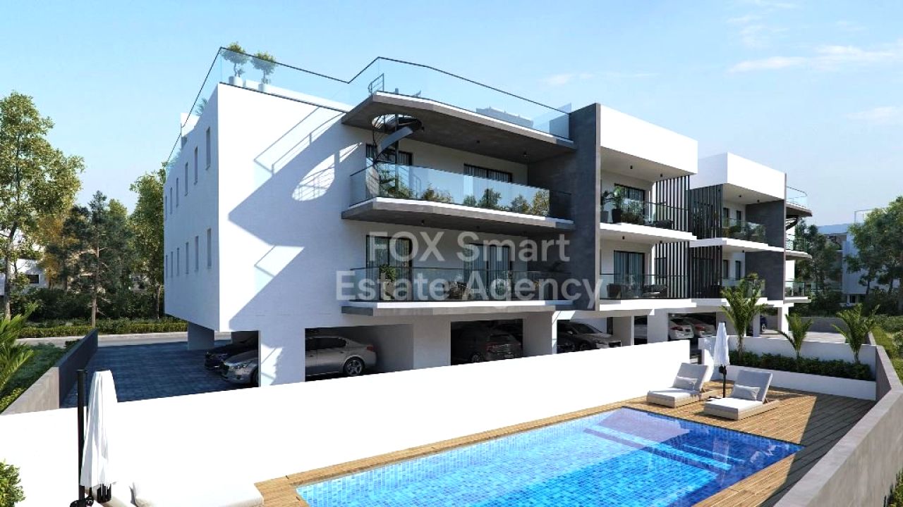 Thumbnail 2 Propriété 7040 Oroklini, Larnaca / 46335 | 46335 Thumbnail 2 Propriété 7040 Oroklini, Larnaca / 46335