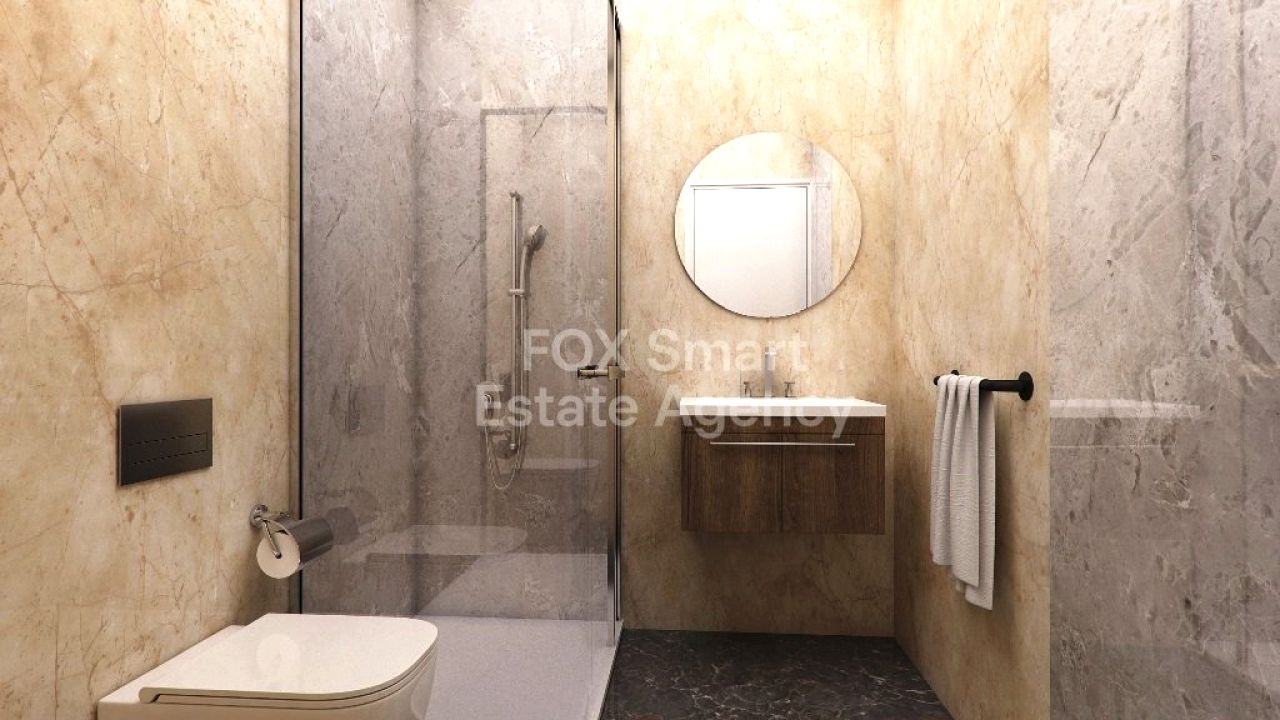 Thumbnail 12 Propriété 7040 Oroklini, Larnaca / 46335 | 46335 Thumbnail 12 Propriété 7040 Oroklini, Larnaca / 46335