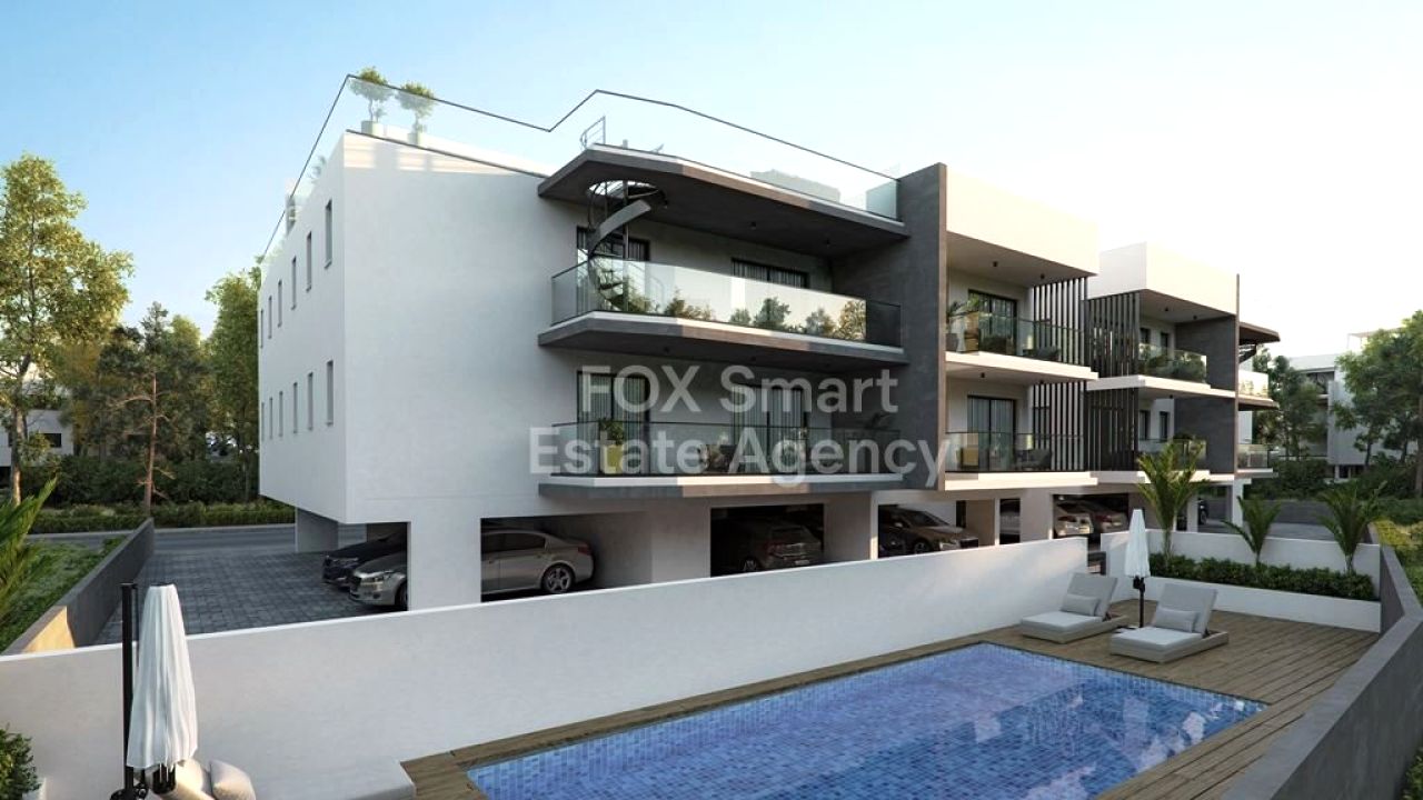 Thumbnail 6 Propriété 7040 Oroklini, Larnaca / 46335 | 46335 Thumbnail 6 Propriété 7040 Oroklini, Larnaca / 46335