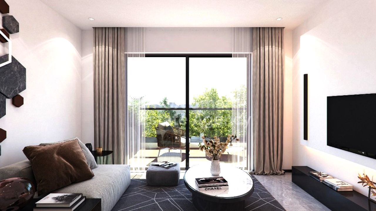 Thumbnail 11 Propriété 7040 Oroklini, Larnaca / 46335 | 46335 Thumbnail 11 Propriété 7040 Oroklini, Larnaca / 46335