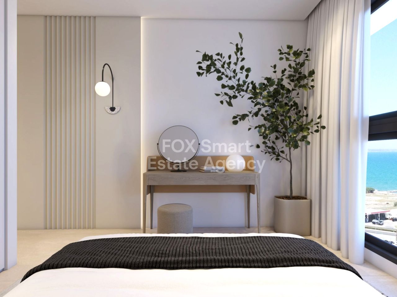 Thumbnail 16 Propriété 7040 Oroklini, Larnaca / 46621