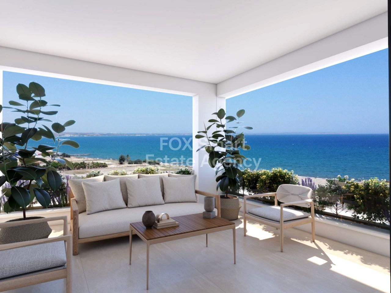 Thumbnail 11 Propriété 7040 Oroklini, Larnaca / 46621