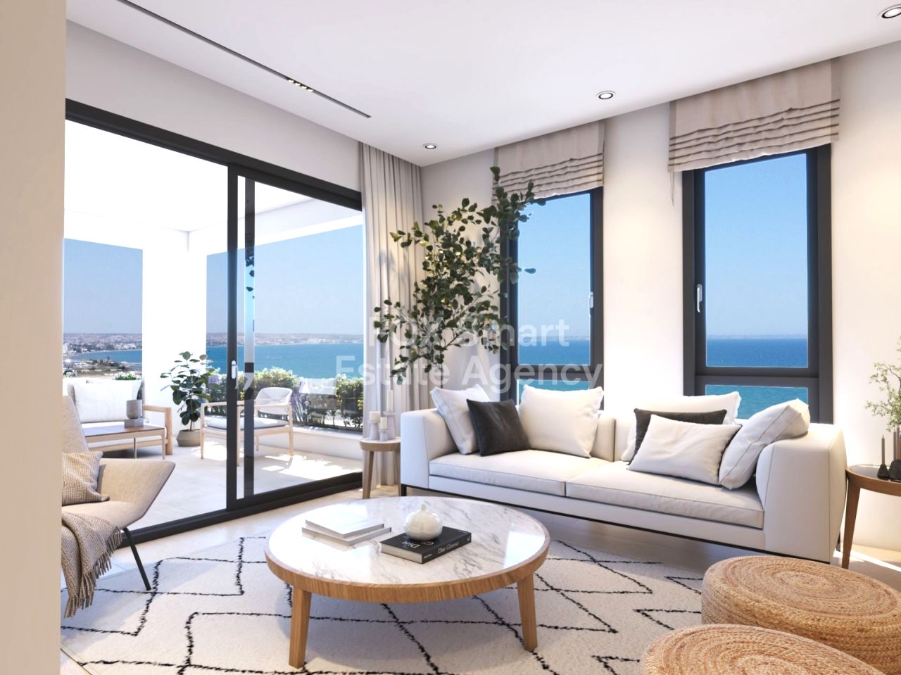 Thumbnail 3 Propriété 7040 Oroklini, Larnaca / A-70172